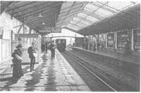  1900-1914 Gare du circulaire sud ligne 2 entre place d'Italie et Etoile_new.jpg 